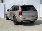 Volvo XC90 - fotka číslo 7