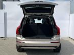 Volvo XC90 - fotka číslo 8
