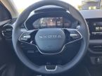 Škoda Fabia - fotka číslo 9