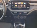 Škoda Fabia - fotka číslo 10
