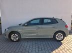 Škoda Fabia - fotka číslo 3