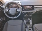 Škoda Fabia - fotka číslo 6