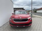 Škoda Kamiq - fotka číslo 2