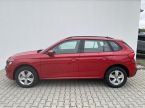 Škoda Kamiq - fotka číslo 3