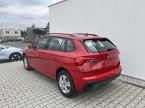 Škoda Kamiq - fotka číslo 4