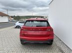 Škoda Kamiq - fotka číslo 5