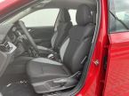Škoda Kamiq - fotka číslo 7