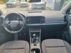 Škoda Karoq - fotka číslo 10