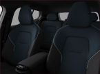 Volvo EX30 - fotka číslo 9