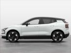 Volvo EX30 - fotka číslo 3