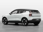 Volvo EX30 - fotka číslo 4