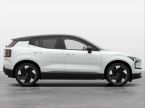 Volvo EX30 - fotka číslo 6