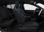 Volvo EX30 - fotka číslo 8