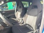 Škoda Scala - fotka číslo 9