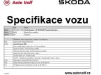 Škoda Scala - fotka číslo 1