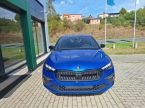 Škoda Scala - fotka číslo 3