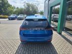 Škoda Scala - fotka číslo 5