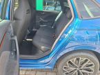 Škoda Scala - fotka číslo 6