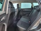 Škoda Karoq - fotka číslo 9