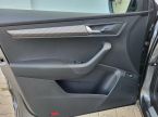 Škoda Karoq - fotka číslo 10
