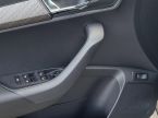 Škoda Karoq - fotka číslo 11