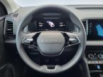 Škoda Karoq - fotka číslo 12