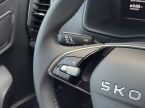 Škoda Karoq - fotka číslo 13