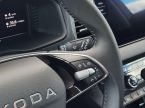 Škoda Karoq - fotka číslo 14
