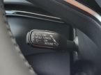 Škoda Karoq - fotka číslo 15