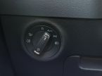 Škoda Karoq - fotka číslo 16