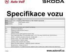 Škoda Karoq - fotka číslo 1