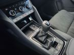 Škoda Karoq - fotka číslo 26