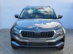 Škoda Karoq - fotka číslo 2