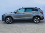 Škoda Karoq - fotka číslo 3