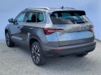 Škoda Karoq - fotka číslo 4