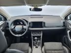 Škoda Karoq - fotka číslo 6