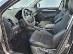 Škoda Karoq - fotka číslo 7