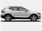 Volvo XC40 - fotka číslo 6