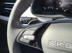 Škoda Kamiq - fotka číslo 13