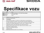 Škoda Kamiq - fotka číslo 1