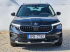 Škoda Kamiq - fotka číslo 2