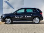 Škoda Kamiq - fotka číslo 3
