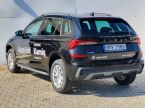 Škoda Kamiq - fotka číslo 4