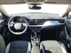 Škoda Kamiq - fotka číslo 6