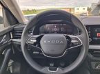 Škoda Kamiq - fotka číslo 9