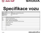 Škoda Kamiq - fotka číslo 1