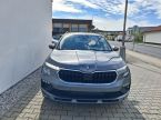 Škoda Kamiq - fotka číslo 2