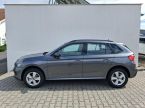 Škoda Kamiq - fotka číslo 3