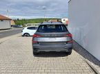 Škoda Kamiq - fotka číslo 5