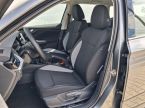 Škoda Kamiq - fotka číslo 7
